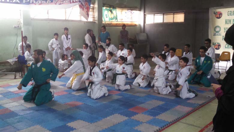 yongmoodo-championship-2015-053