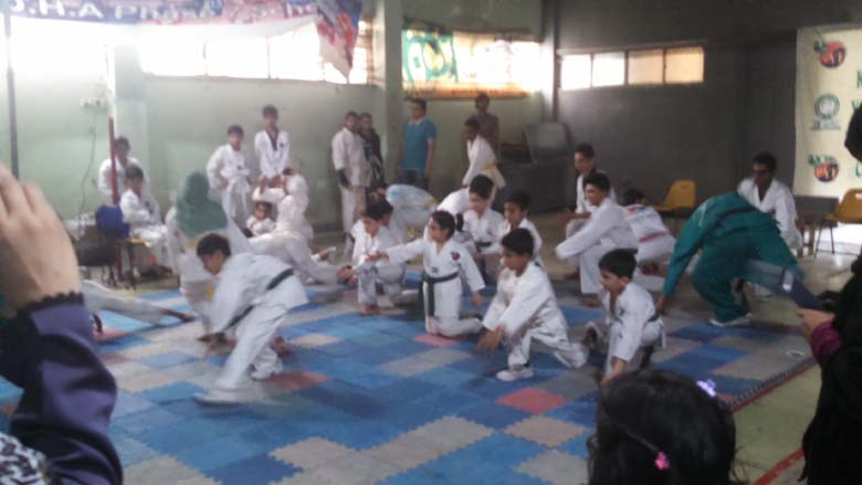 yongmoodo-championship-2015-055