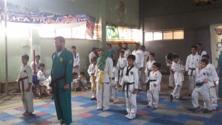 yongmoodo-championship-2015-056