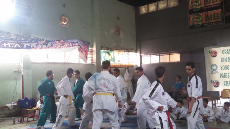 yongmoodo-championship-2015-058