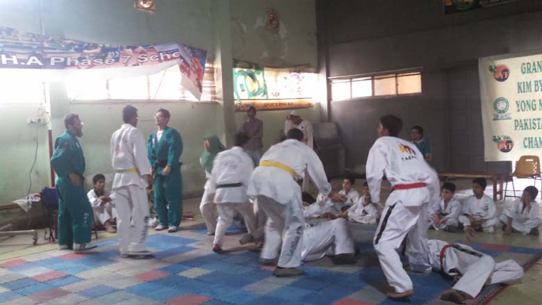 yongmoodo-championship-2015-059