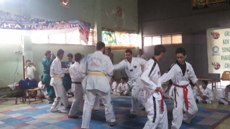 yongmoodo-championship-2015-060