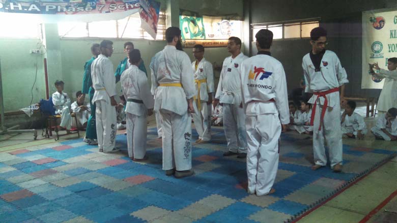 yongmoodo-championship-2015-061