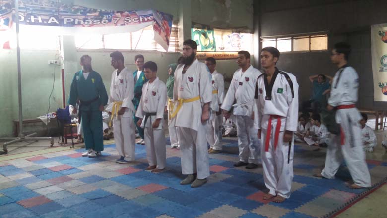 yongmoodo-championship-2015-062