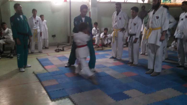 yongmoodo-championship-2015-063