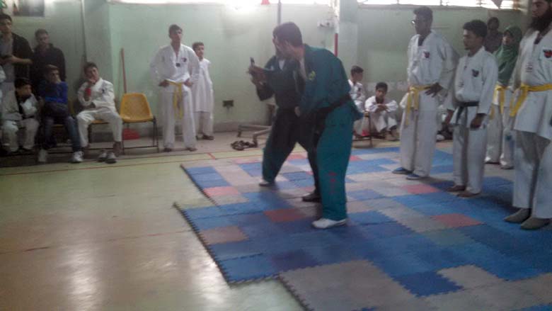 yongmoodo-championship-2015-064