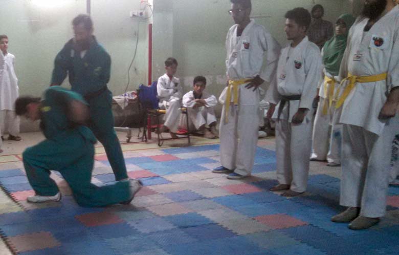 yongmoodo-championship-2015-065
