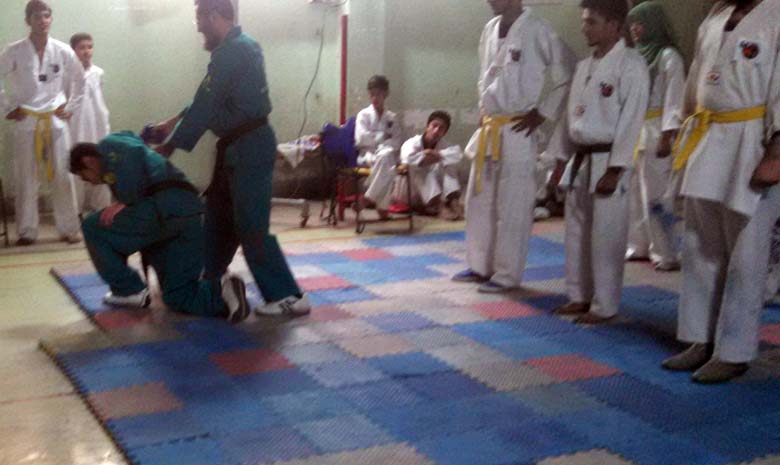 yongmoodo-championship-2015-066