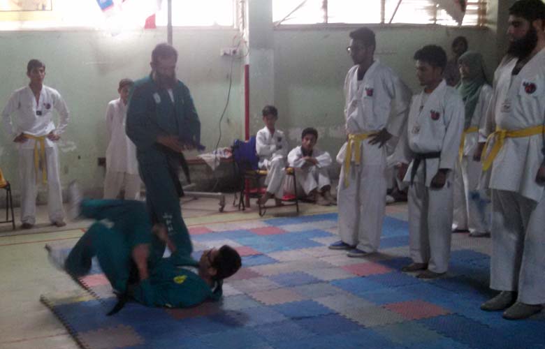 yongmoodo-championship-2015-067