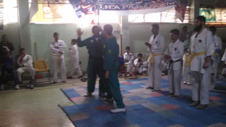 yongmoodo-championship-2015-068
