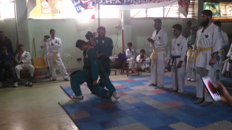 yongmoodo-championship-2015-069
