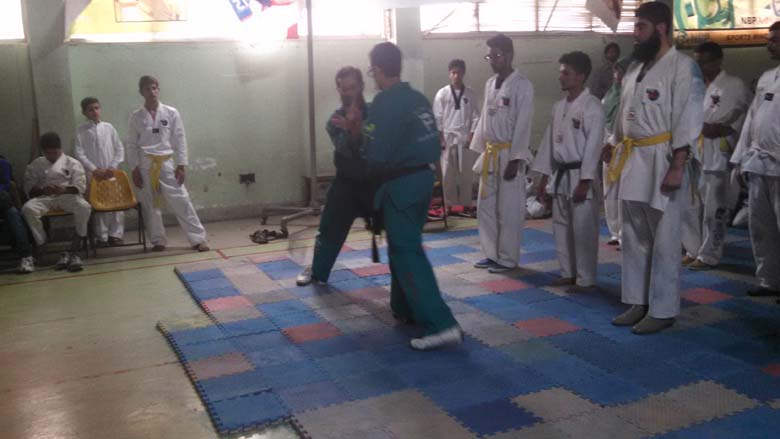 yongmoodo-championship-2015-071