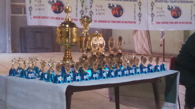 yongmoodo-championship-2015-075