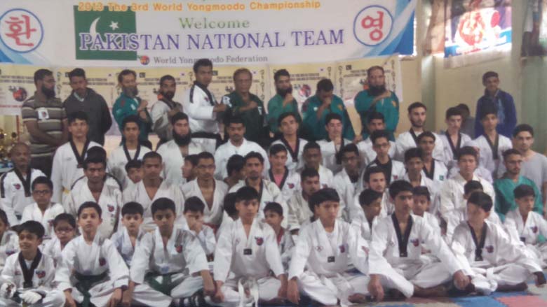 yongmoodo-championship-2015-076