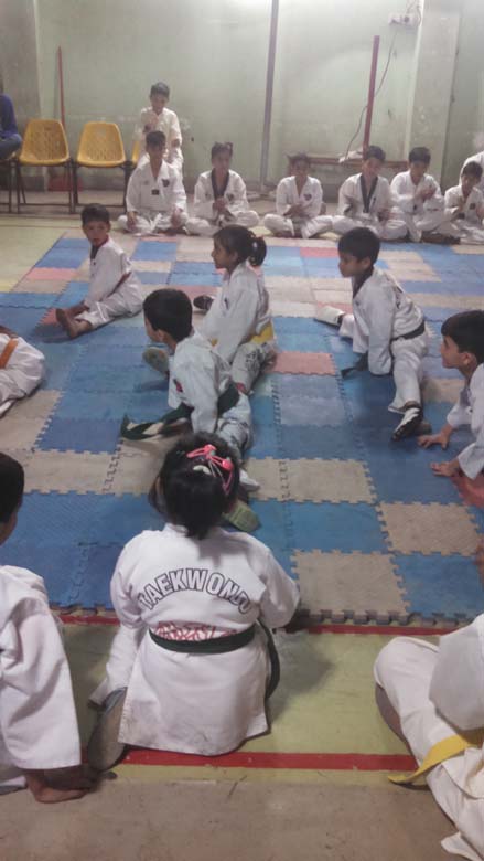 yongmoodo-championship-2015-077