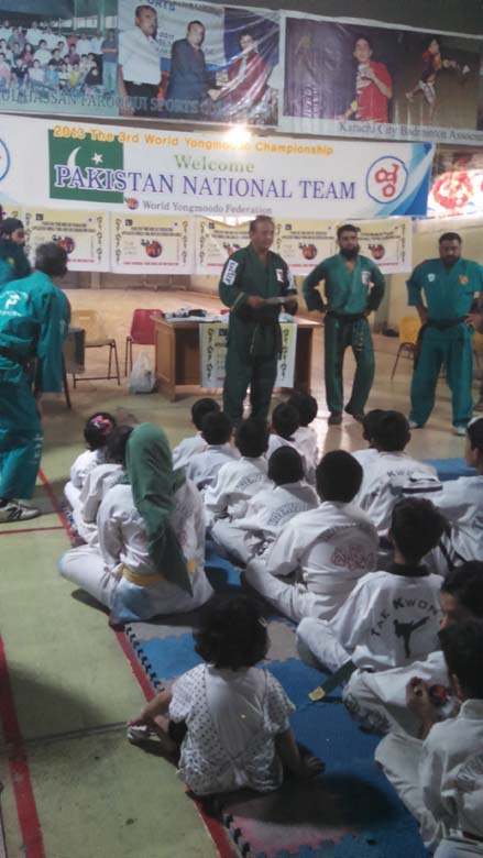 yongmoodo-championship-2015-079