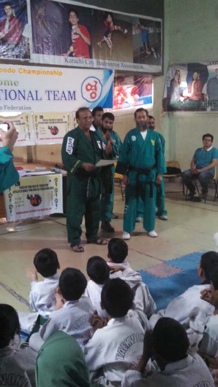 yongmoodo-championship-2015-080