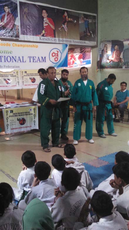 yongmoodo-championship-2015-081