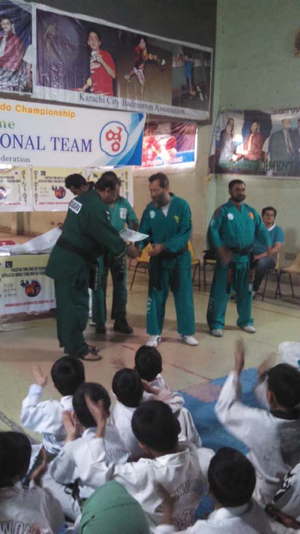yongmoodo-championship-2015-082