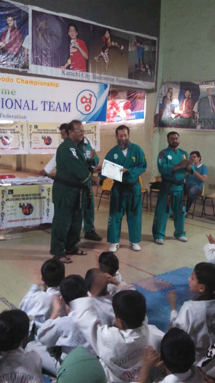 yongmoodo-championship-2015-083