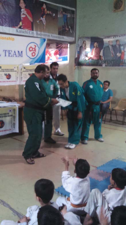 yongmoodo-championship-2015-084