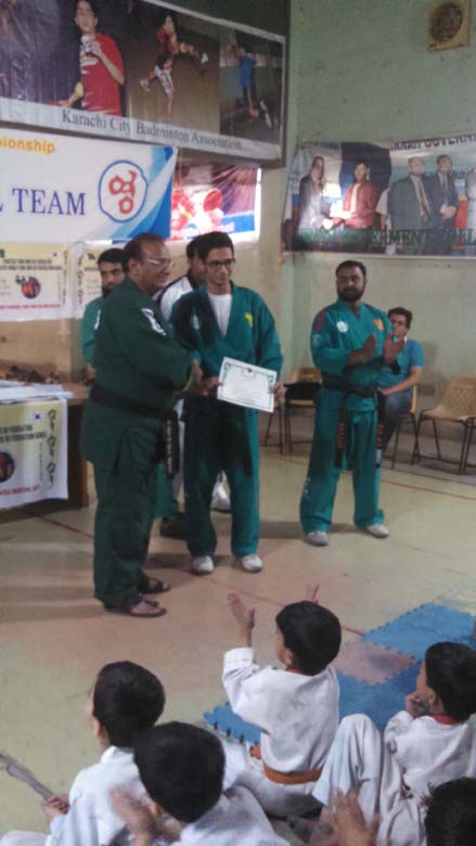 yongmoodo-championship-2015-085