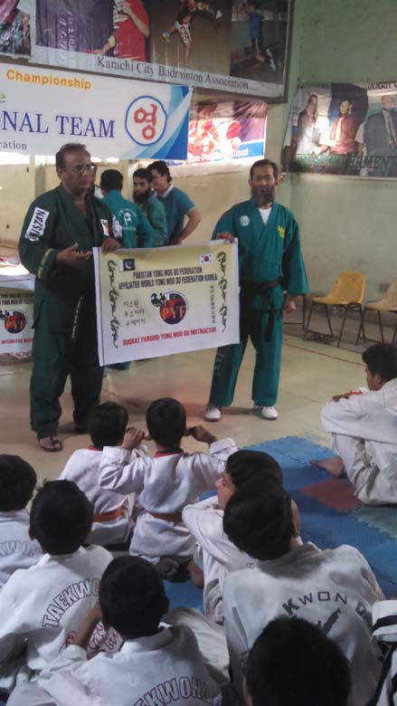 yongmoodo-championship-2015-086