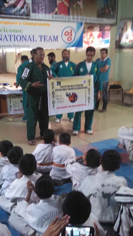 yongmoodo-championship-2015-089