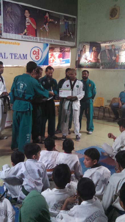 yongmoodo-championship-2015-091