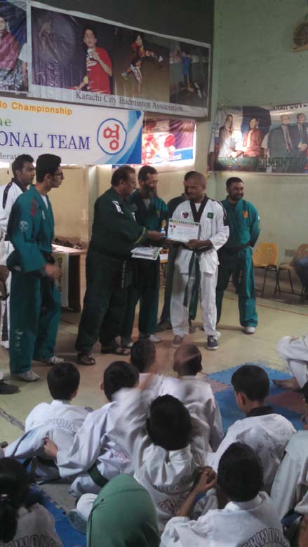 yongmoodo-championship-2015-092