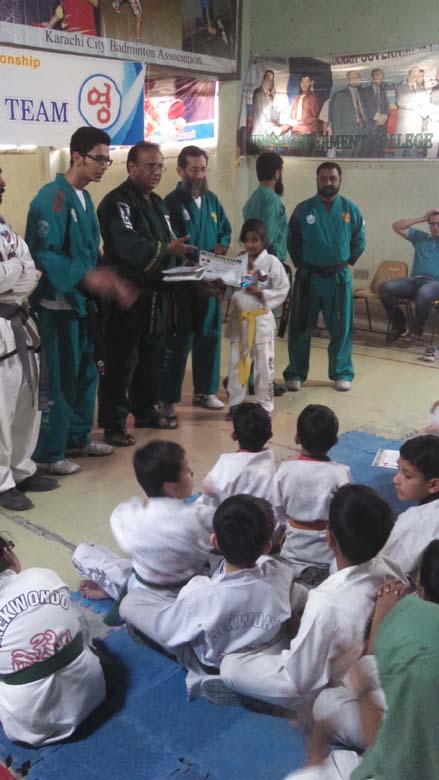 yongmoodo-championship-2015-093