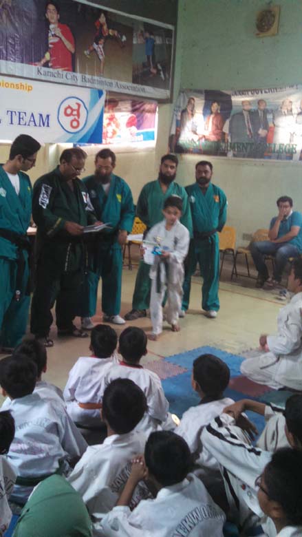 yongmoodo-championship-2015-094