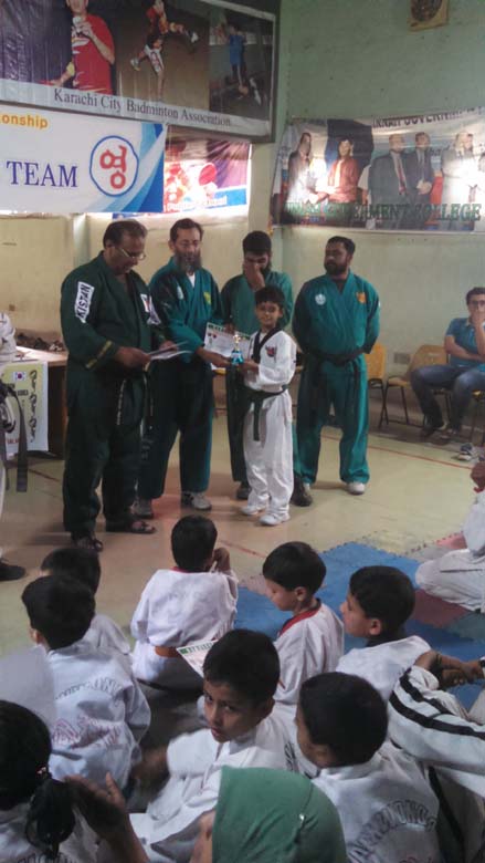 yongmoodo-championship-2015-096