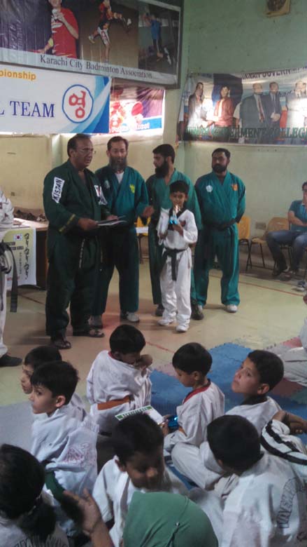 yongmoodo-championship-2015-097