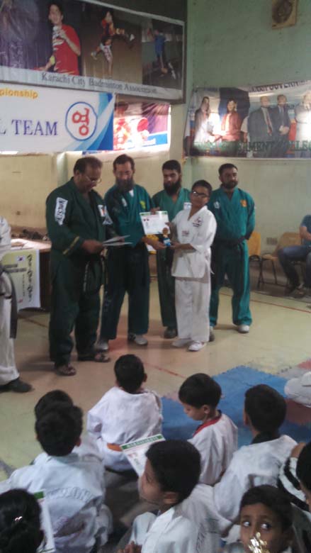 yongmoodo-championship-2015-098