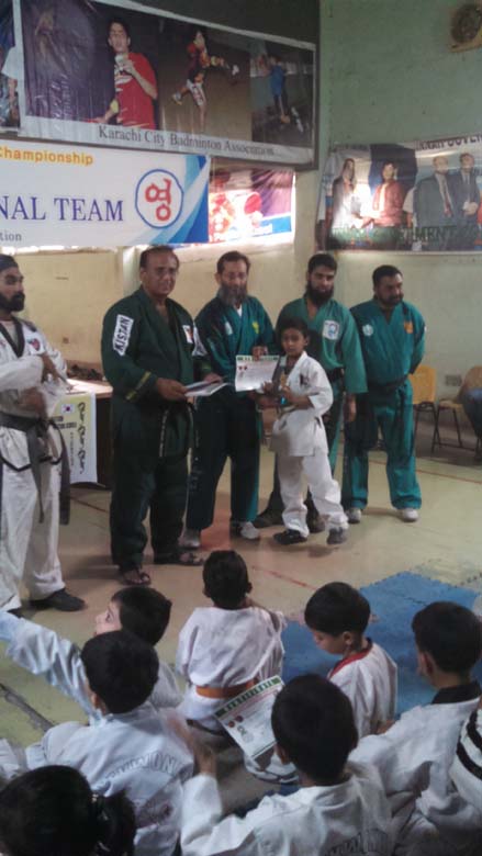 yongmoodo-championship-2015-099