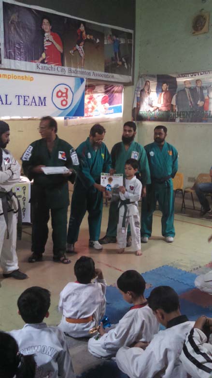 yongmoodo-championship-2015-100