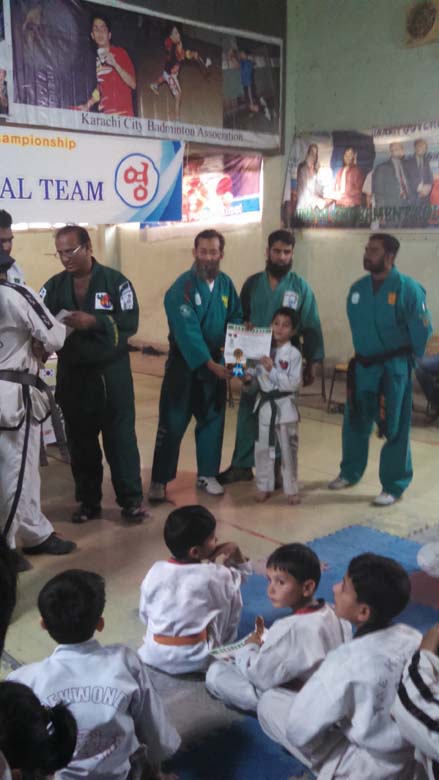 yongmoodo-championship-2015-101