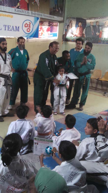 yongmoodo-championship-2015-103