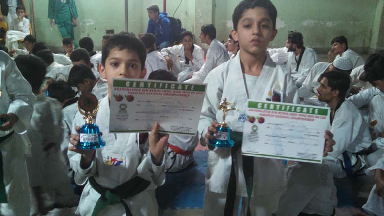 yongmoodo-championship-2015-104
