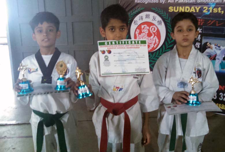 yongmoodo-championship-2015-105