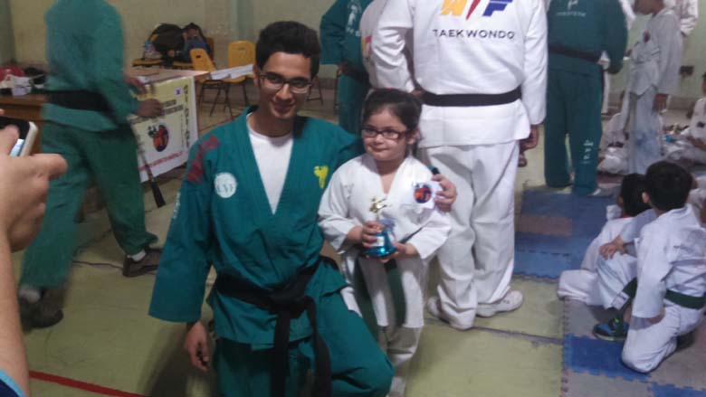 yongmoodo-championship-2015-107