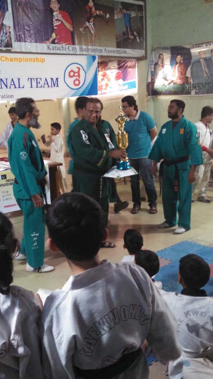 yongmoodo-championship-2015-109