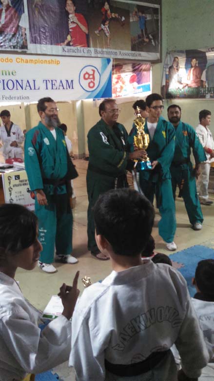 yongmoodo-championship-2015-110