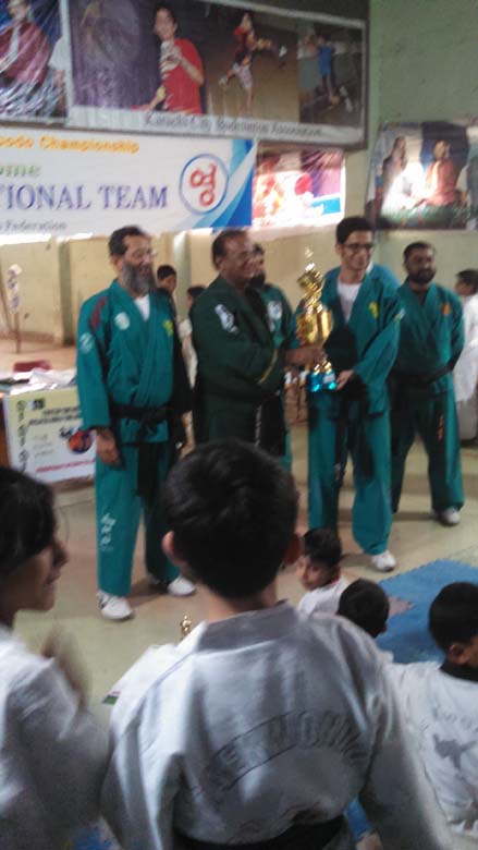 yongmoodo-championship-2015-111
