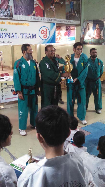 yongmoodo-championship-2015-112