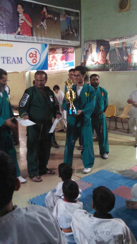 yongmoodo-championship-2015-113