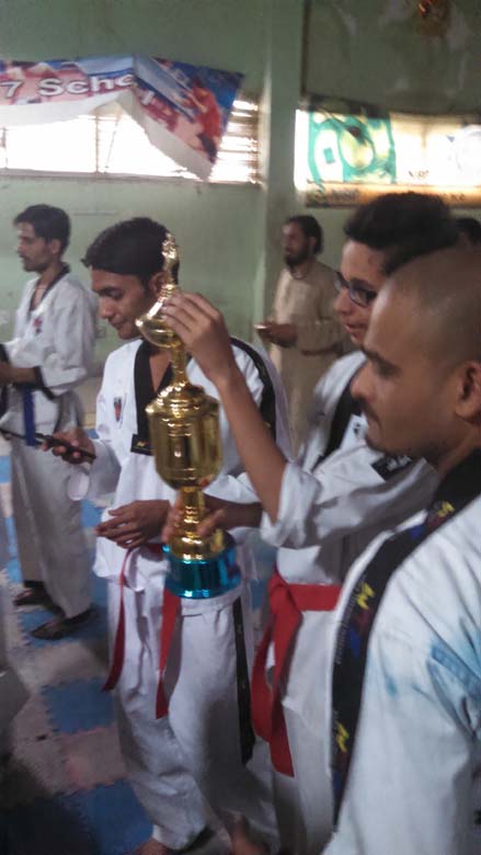 yongmoodo-championship-2015-114