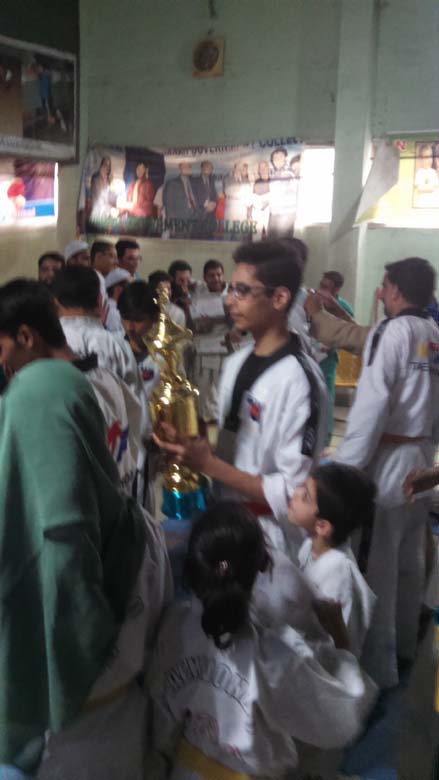 yongmoodo-championship-2015-115