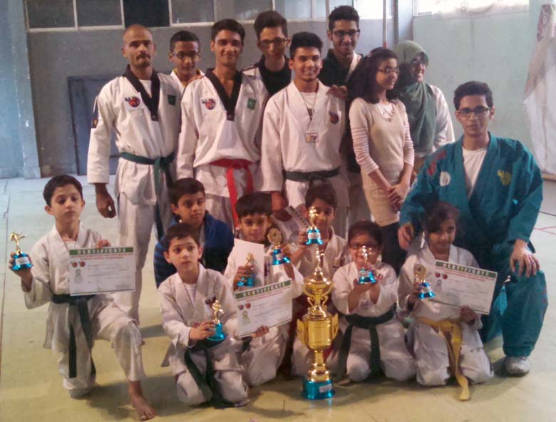 yongmoodo-championship-2015-116